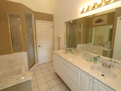 Naples Condo 920458 Naples Condo 920458