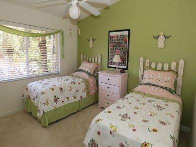 Naples Condo 920458 Naples Condo 920458