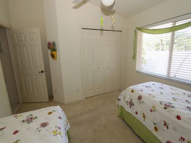 Naples Condo 920458 Naples Condo 920458