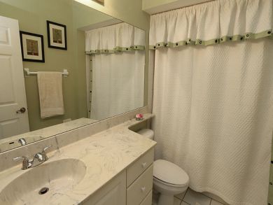 Naples Condo 920458 Naples Condo 920458