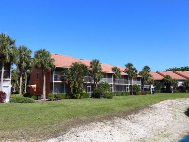 Naples Condo 920458 Naples Condo 920458