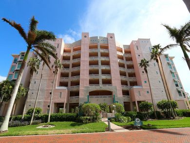 Bonita Springs Condo 920459