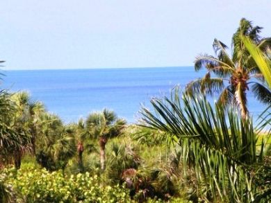 Bonita Springs Condo 920459