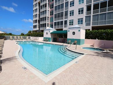 Bonita Springs Condo 920459