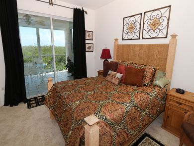 Bonita Springs Condo 920459