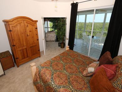 Bonita Springs Condo 920459