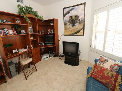 Bonita Springs Condo 920459