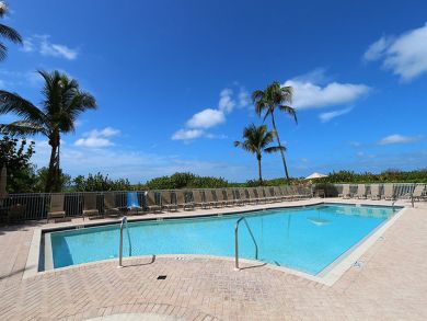 Bonita Springs Condo 920459