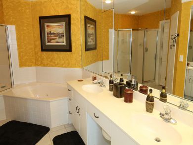 Bonita Springs Condo 920459