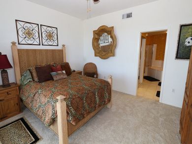 Bonita Springs Condo 920459
