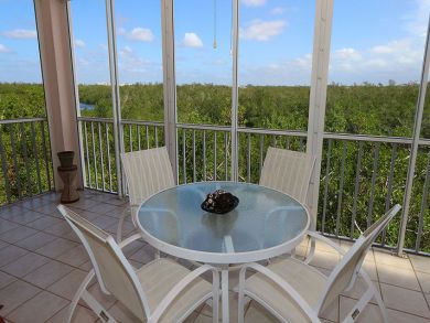 Bonita Springs Condo 920459