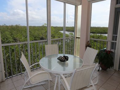 Bonita Springs Condo 920459