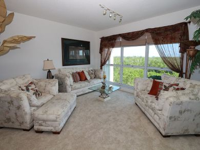 Bonita Springs Condo 920459