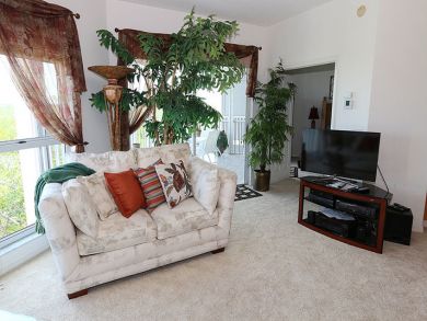 Bonita Springs Condo 920459