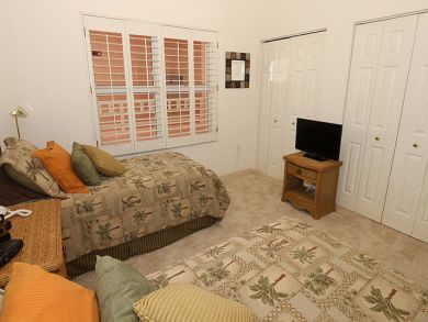Bonita Springs Condo 920459