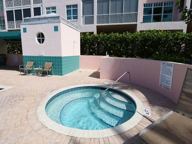 Bonita Springs Condo 920459