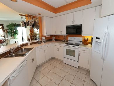 Bonita Springs Condo 920459