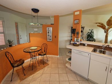 Bonita Springs Condo 920459