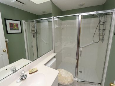 Bonita Springs Condo 920459