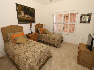 Bonita Springs Condo 920459