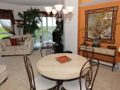 Bonita Springs Condo 920459