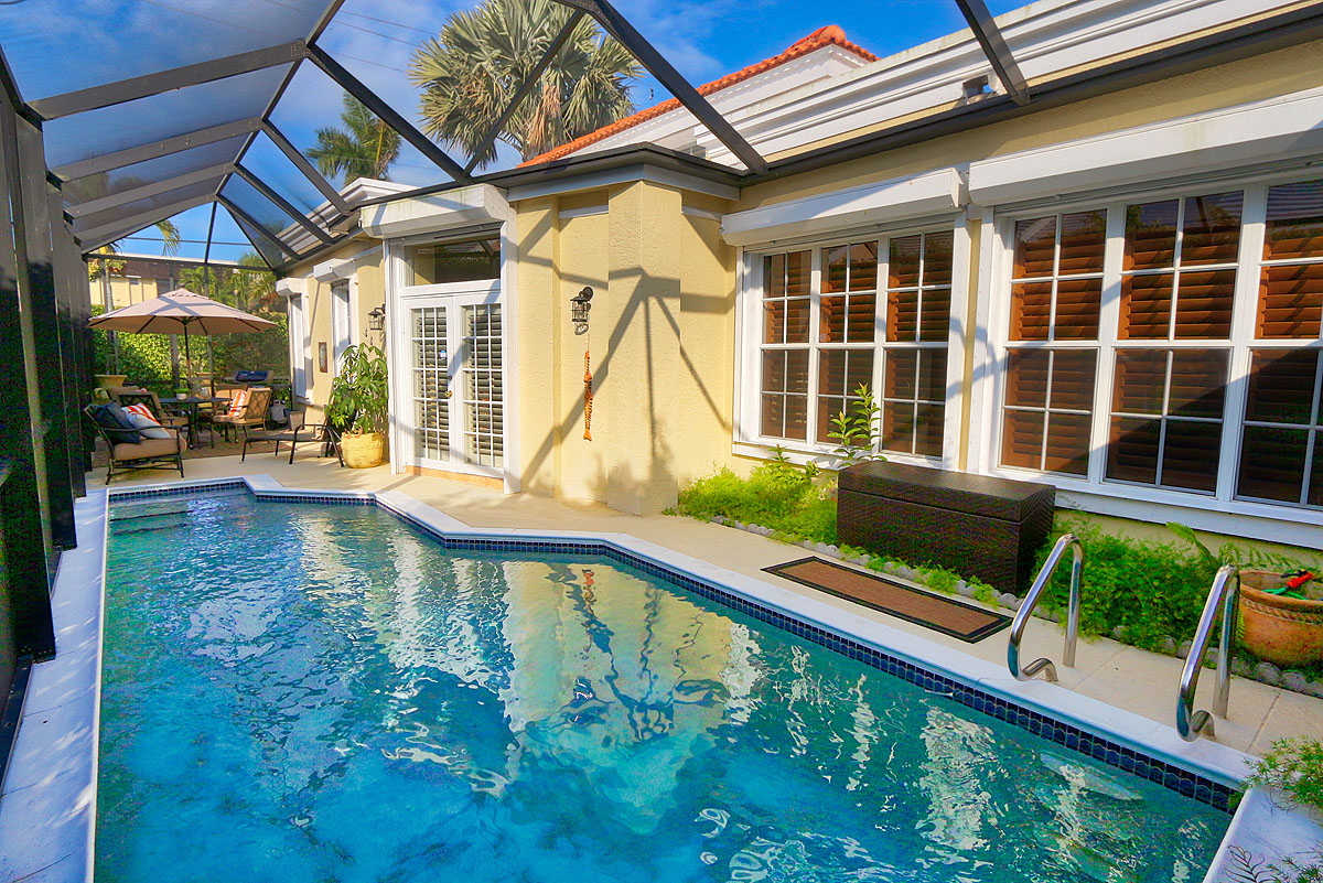 Naples Home 920460