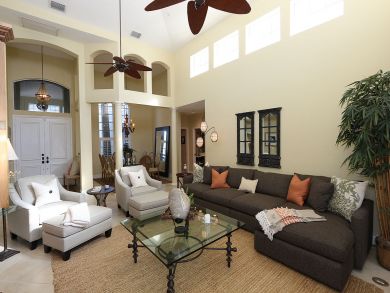 Naples Home 920460