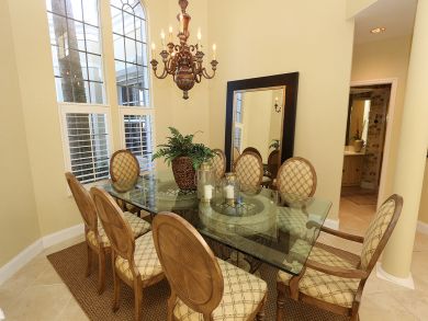 Naples Home 920460