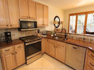 Naples Home 920460