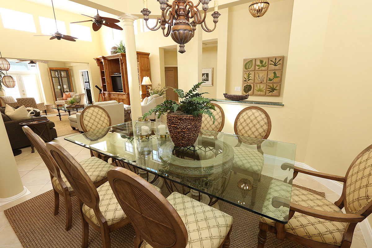 Naples Home 920460