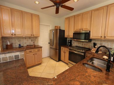 Naples Home 920460