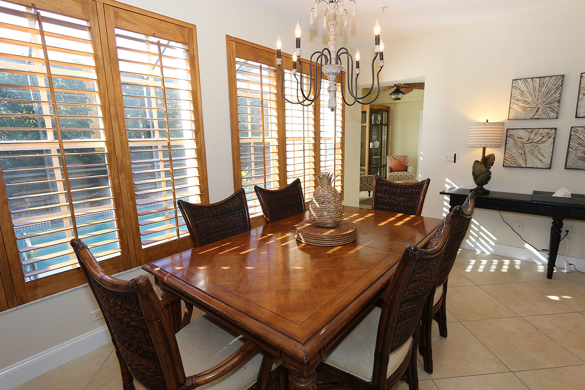 Naples Home 920460