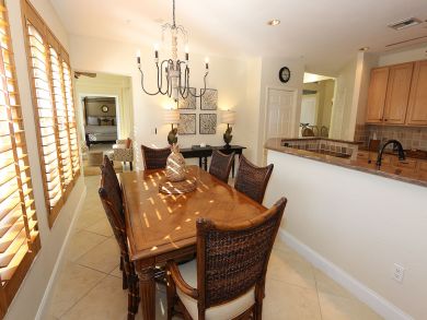 Naples Home 920460