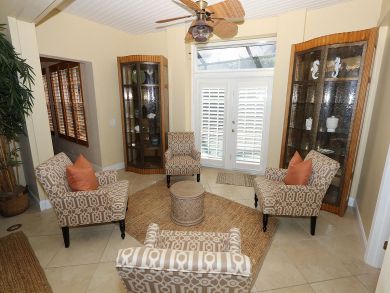 Naples Home 920460