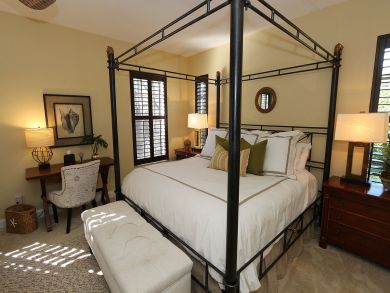Naples Home 920460