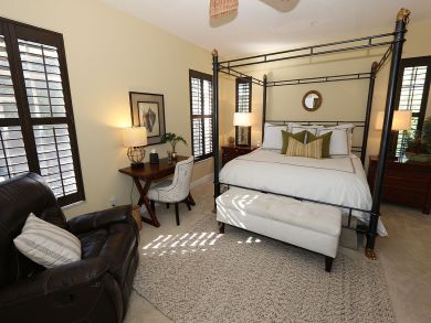 Naples Home 920460
