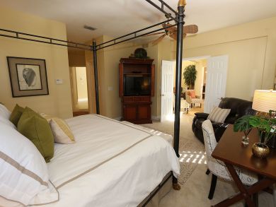 Naples Home 920460