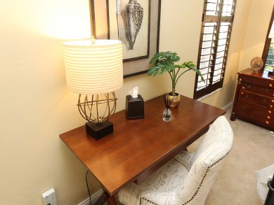 Naples Home 920460