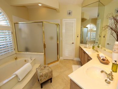 Naples Home 920460