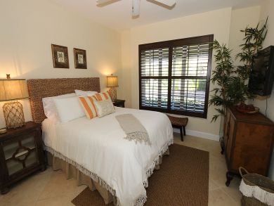 Naples Home 920460