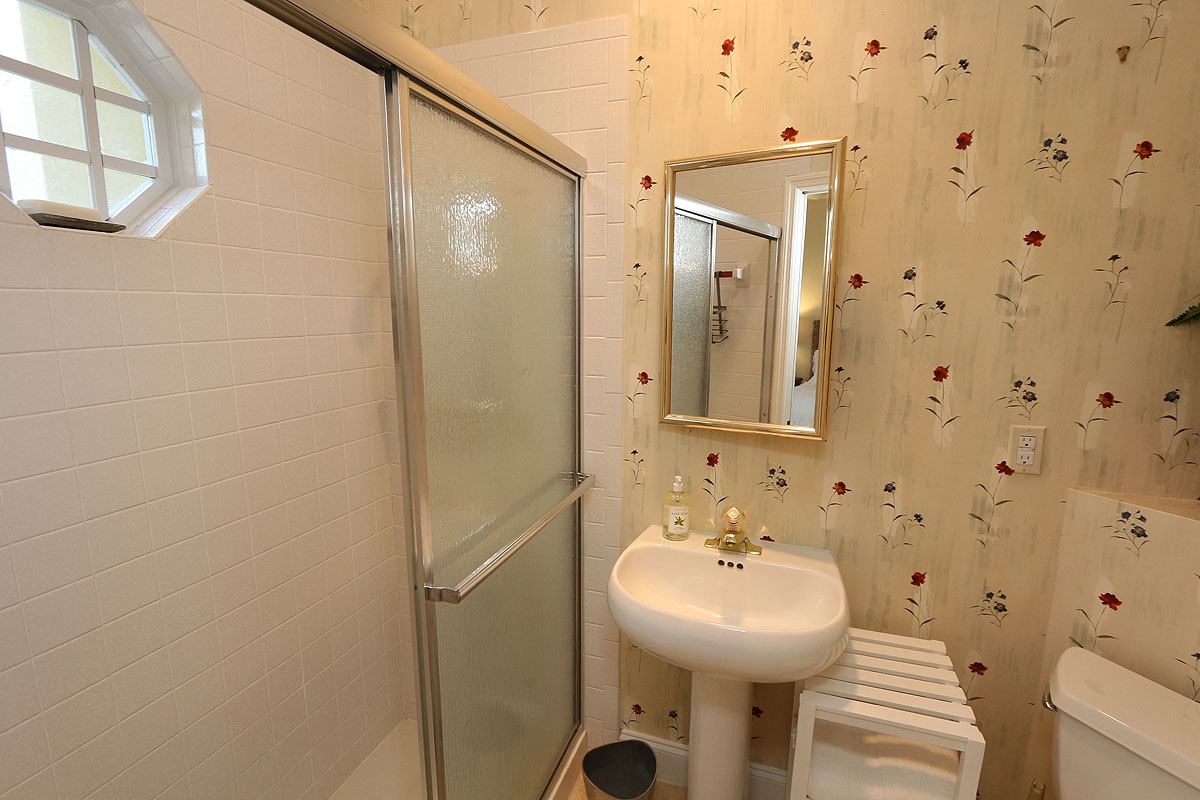 Naples Home 920460