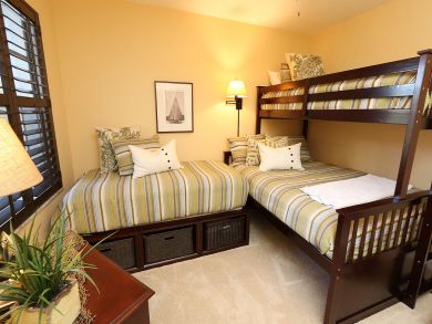 Naples Home 920460