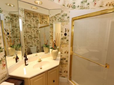 Naples Home 920460