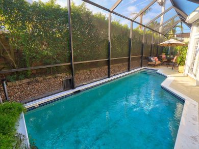 Naples Home 920460