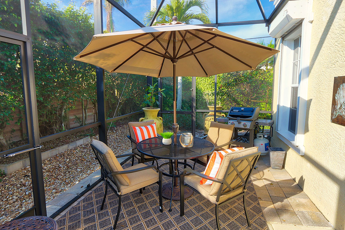 Naples Home 920460