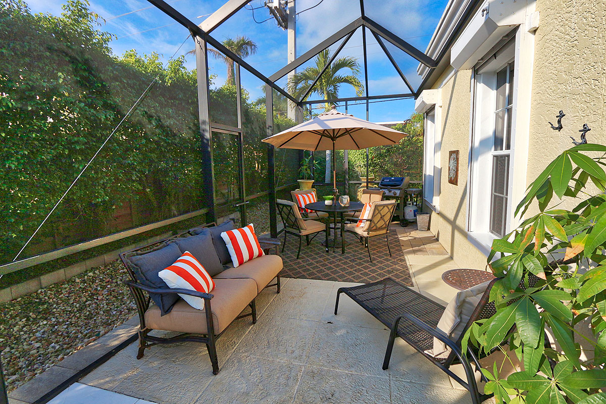 Naples Home 920460