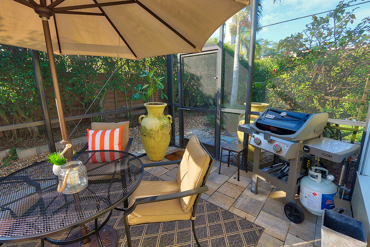Naples Home 920460