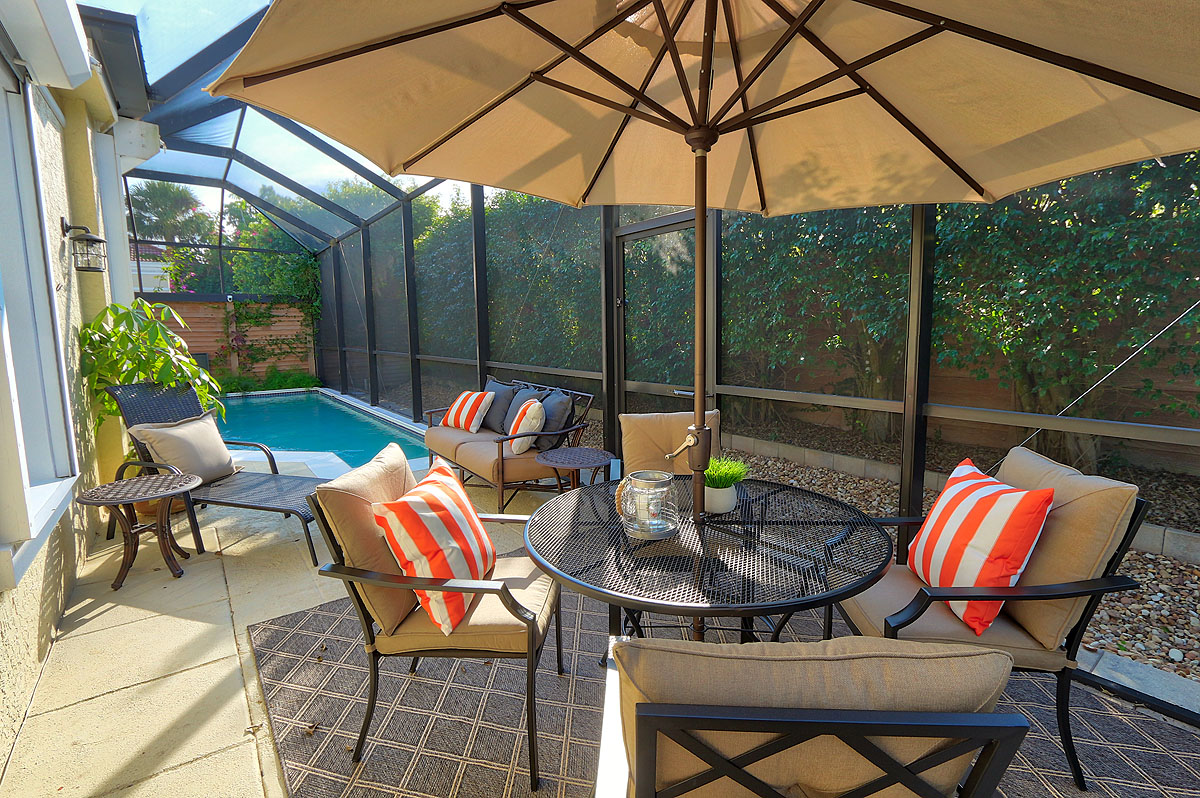 Naples Home 920460