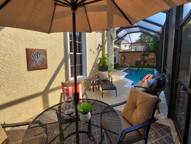 Naples Home 920460
