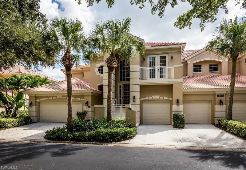Bonita Springs Condo 920461